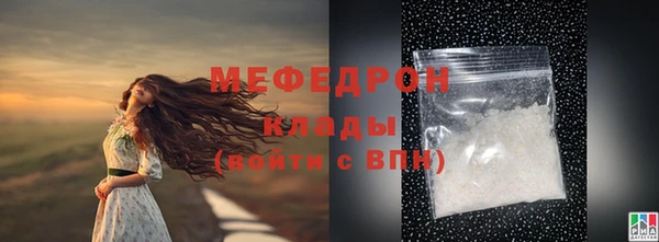 соль ск Пересвет