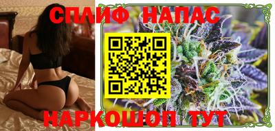 круглые Анжеро-Судженск