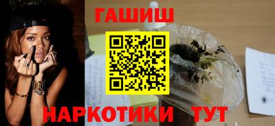 круглые Анжеро-Судженск