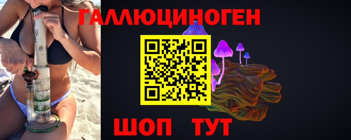 Псилоцибиновые грибы Cubensis  Псилоцибиновые грибы Psilocybine cubensis  Вход с VPN  Алейск 